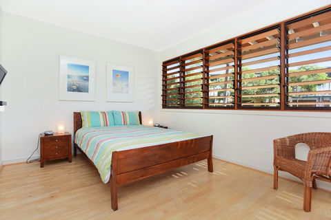 Villa 53 South Shores - Normanville S14 - Accommodation Nelson Bay 8
