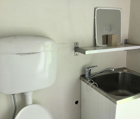 SeaLaVie - Accommodation Nelson Bay 38