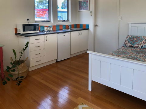 SeaLaVie - Accommodation Nelson Bay 34