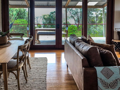 SeaLaVie - Accommodation Nelson Bay 16