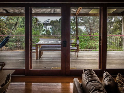 SeaLaVie - Accommodation Nelson Bay 2
