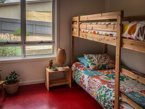 SeaLaVie - Accommodation Nelson Bay 23