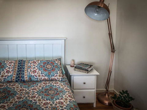 SeaLaVie - Accommodation Nelson Bay 33