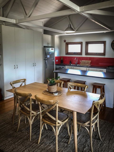 SeaLaVie - Accommodation Nelson Bay 3