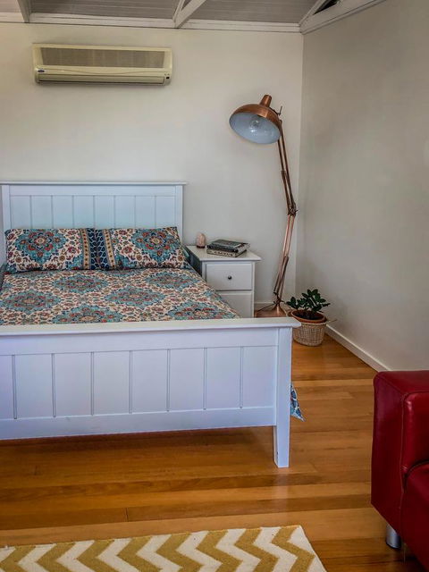 SeaLaVie - Accommodation Nelson Bay 32