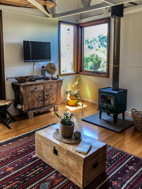 SeaLaVie - Accommodation Nelson Bay 4
