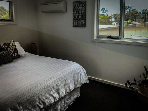 SeaLaVie - Accommodation Nelson Bay 19