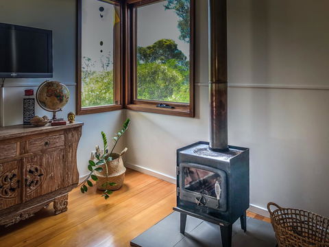 SeaLaVie - Accommodation Nelson Bay 15
