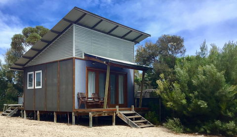 SeaLaVie - Accommodation Nelson Bay 29