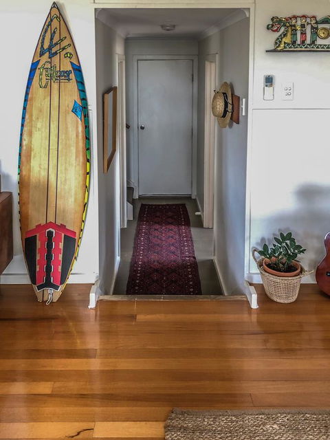 SeaLaVie - Accommodation Nelson Bay 17