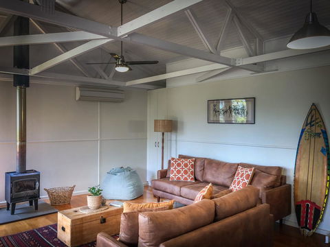 SeaLaVie - Accommodation Nelson Bay 13