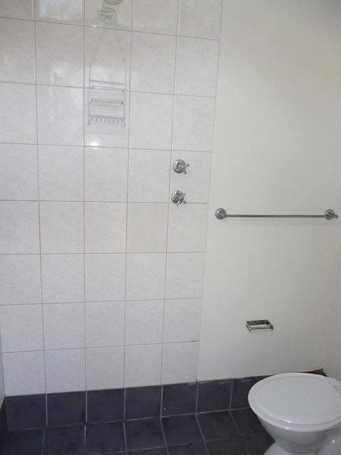 SeaLaVie - Accommodation Nelson Bay 39