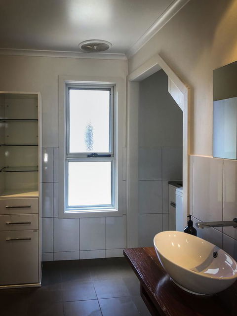 SeaLaVie - Accommodation Nelson Bay 25