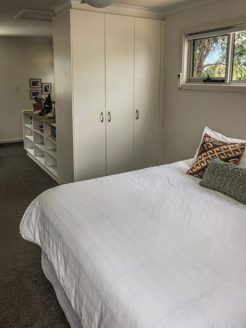 SeaLaVie - Accommodation Nelson Bay 18