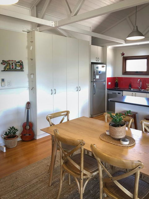 SeaLaVie - Accommodation Nelson Bay 11