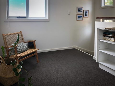 SeaLaVie - Accommodation Nelson Bay 21