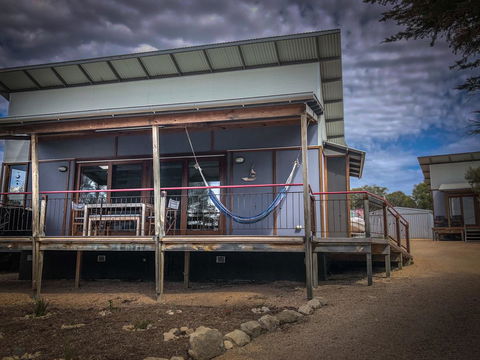 SeaLaVie - Accommodation Nelson Bay 5