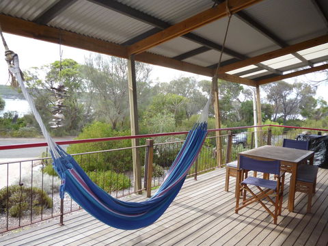 SeaLaVie - Accommodation Nelson Bay 1