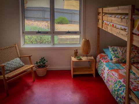 SeaLaVie - Accommodation Nelson Bay 24