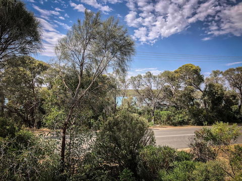 SeaLaVie - Accommodation Nelson Bay 40