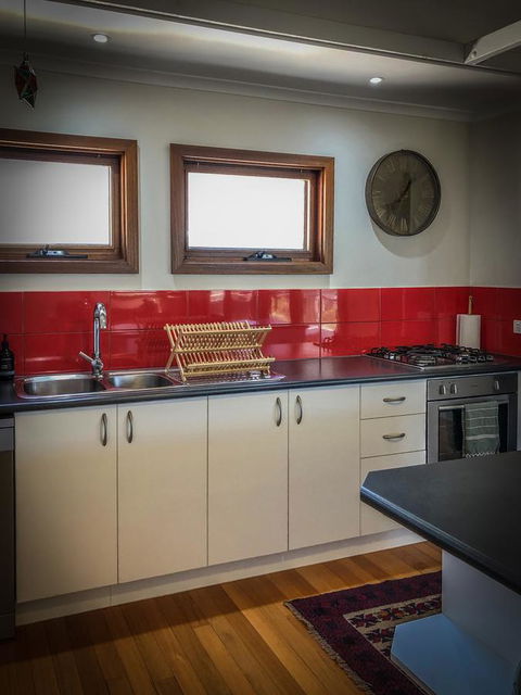 SeaLaVie - Accommodation Nelson Bay 10