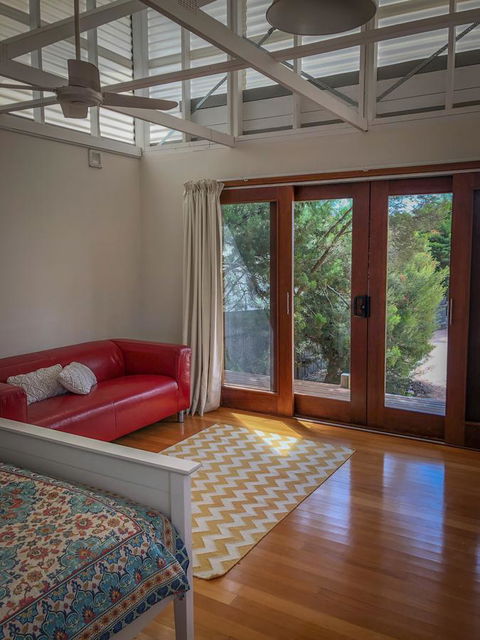 SeaLaVie - Accommodation Nelson Bay 31