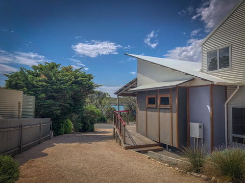 SeaLaVie - Accommodation Nelson Bay 6