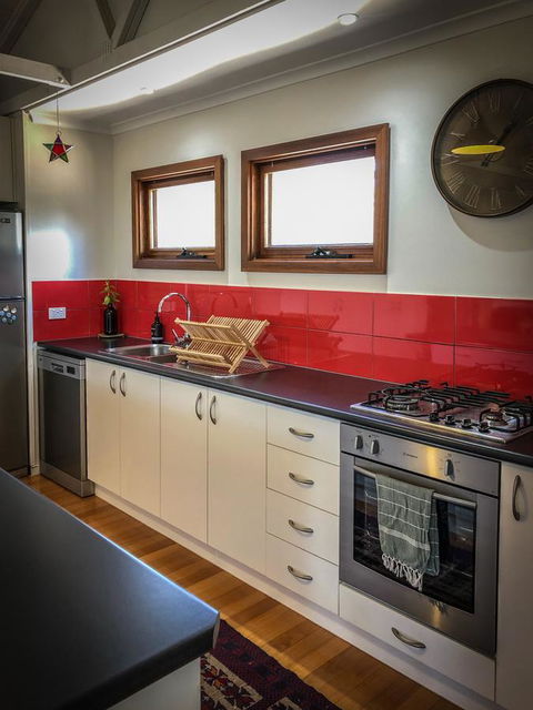 SeaLaVie - Accommodation Nelson Bay 9