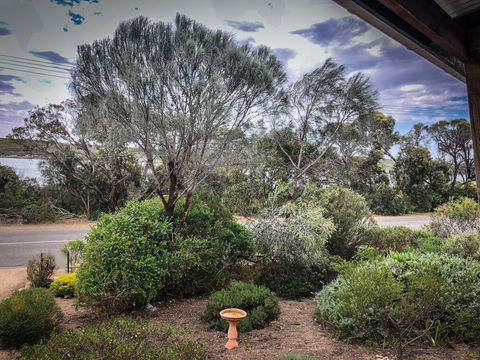 SeaLaVie - Accommodation Nelson Bay 42