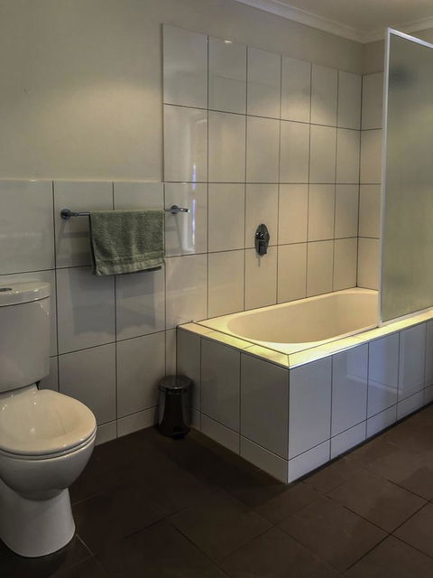 SeaLaVie - Accommodation Nelson Bay 27