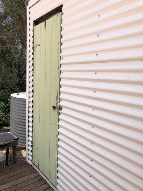 SeaLaVie - Accommodation Nelson Bay 37