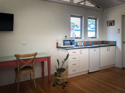 SeaLaVie - Accommodation Nelson Bay 36