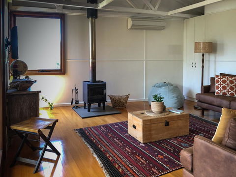 SeaLaVie - Accommodation Nelson Bay 14