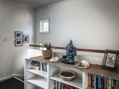SeaLaVie - Accommodation Nelson Bay 20