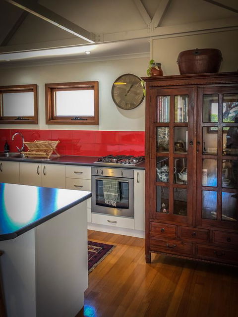 SeaLaVie - Accommodation Nelson Bay 7