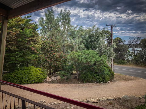 SeaLaVie - Accommodation Nelson Bay 41