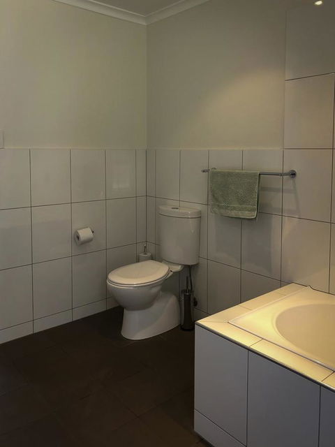 SeaLaVie - Accommodation Nelson Bay 26