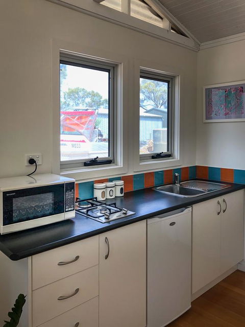 SeaLaVie - Accommodation Nelson Bay 35