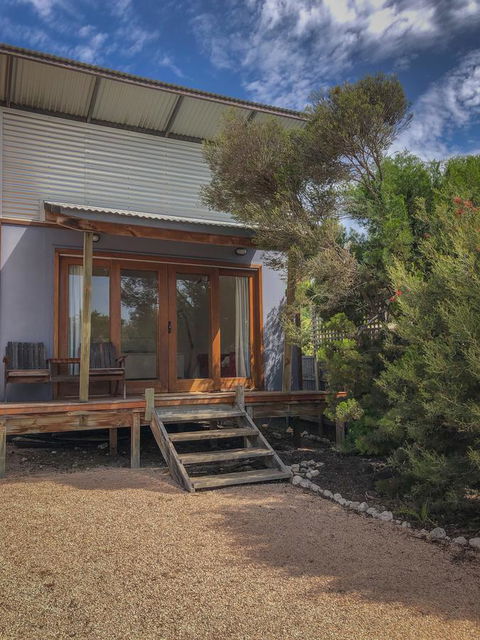 SeaLaVie - Accommodation Nelson Bay 30