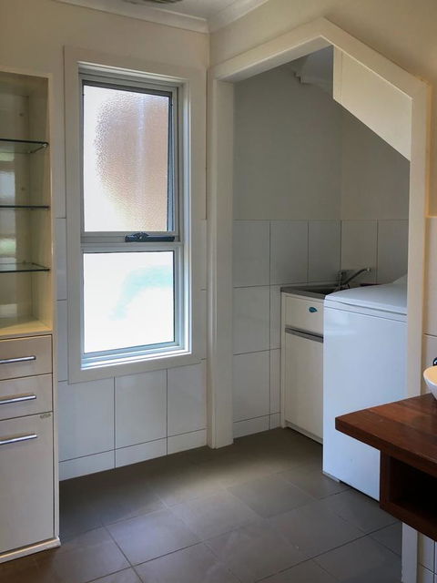 SeaLaVie - Accommodation Nelson Bay 28