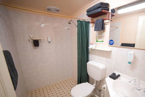 Comfort Inn Coober Pedy Experience - Accommodation Nelson Bay 7