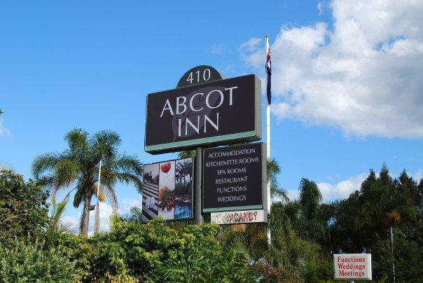  Accommodation Nelson Bay
