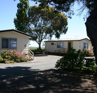 Millicent Hillview Caravan Park - Accommodation Nelson Bay