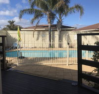 Boomerang Beach House - Accommodation Nelson Bay