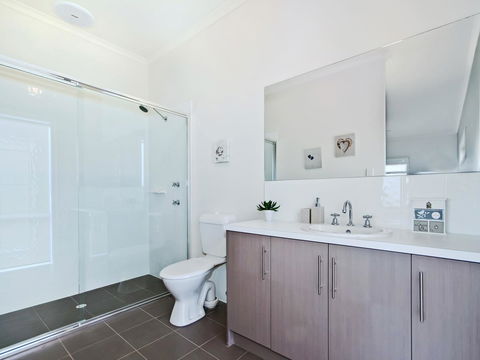 Seas The Day - Accommodation Nelson Bay 9