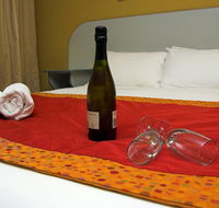 Victoria Hotel Strathalbyn - Accommodation Nelson Bay