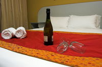 Book Strathalbyn Accommodation Vacations Accommodation Nelson Bay Accommodation Nelson Bay