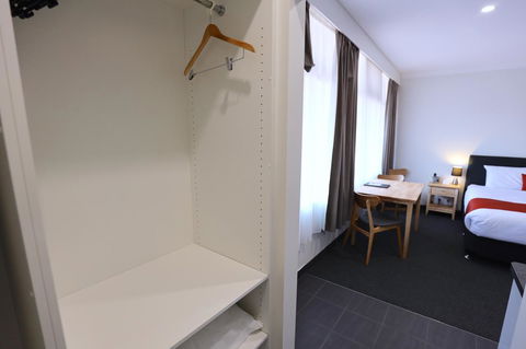 Robe Central Motel - Nelsons Bay Accommodation 35