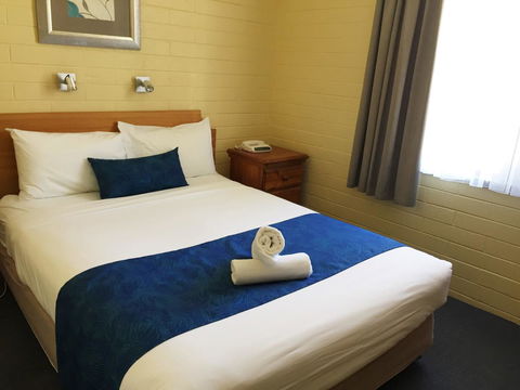 Robe Central Motel - Nelsons Bay Accommodation 29