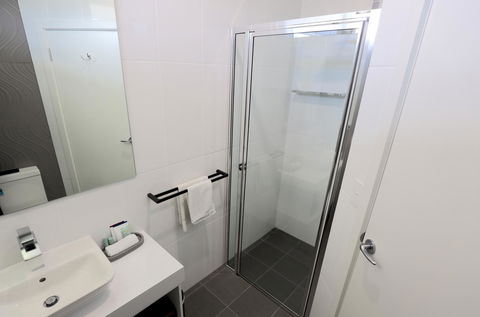 Robe Central Motel - Nelsons Bay Accommodation 37